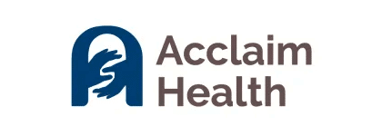 Acclaim Health