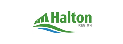 Halton Region