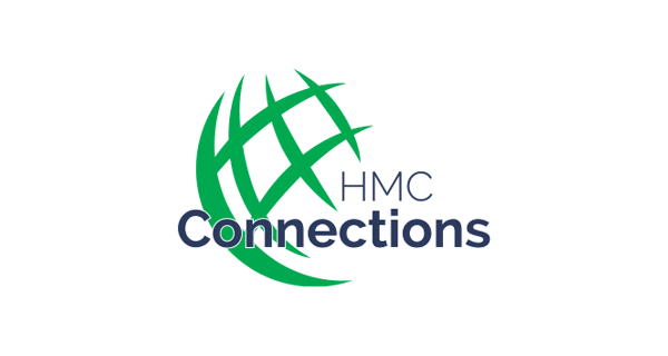 HMC Connections