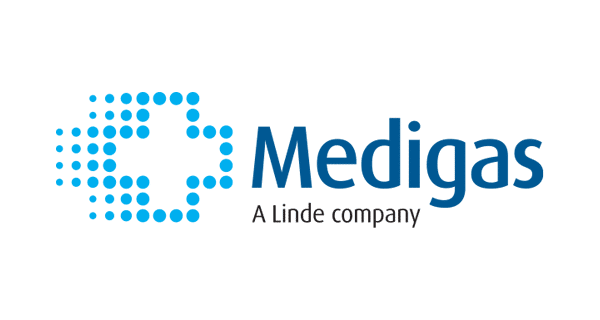 Medigas