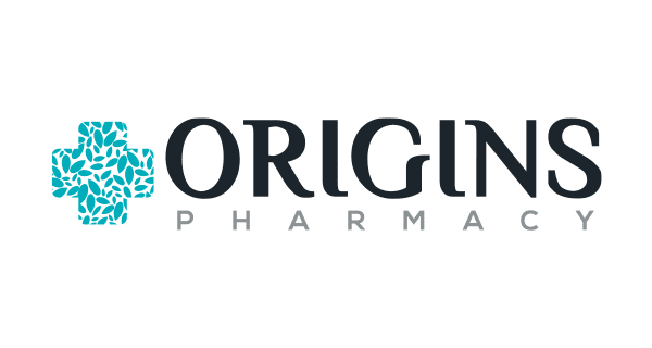 Origins Pharmacy