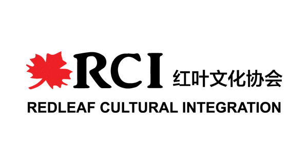 Readleaf Cultural Integration