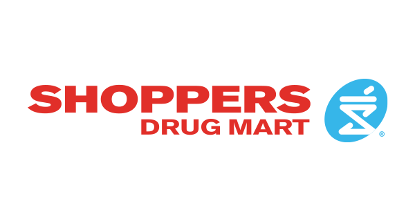 Shoppers Drug Mart