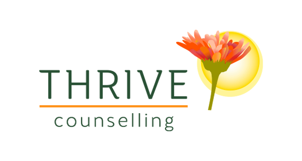 Thrive Counselling