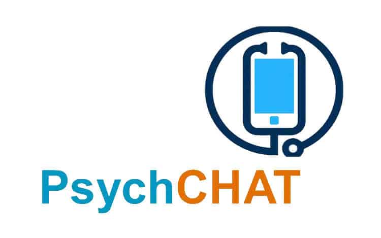 PsychCHAT