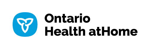 Health Care at Home Mississauga